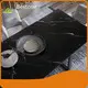 Sintered Stone Slabs for Sale Bestone,12mm 1
