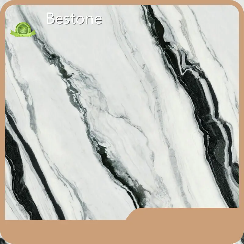 Bestone Sintered Stone 1