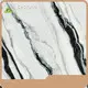 Bestone Sintered Stone 1