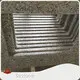 OEM Granite Top Vanity Bathroom Bestone 20mm / 30mm and Others 1