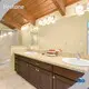 Modern Granite Bathroom Countertops Various Colors Bestone 1