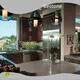 Hot Granite Worktop Suppliers Customized Bestone Brand 1