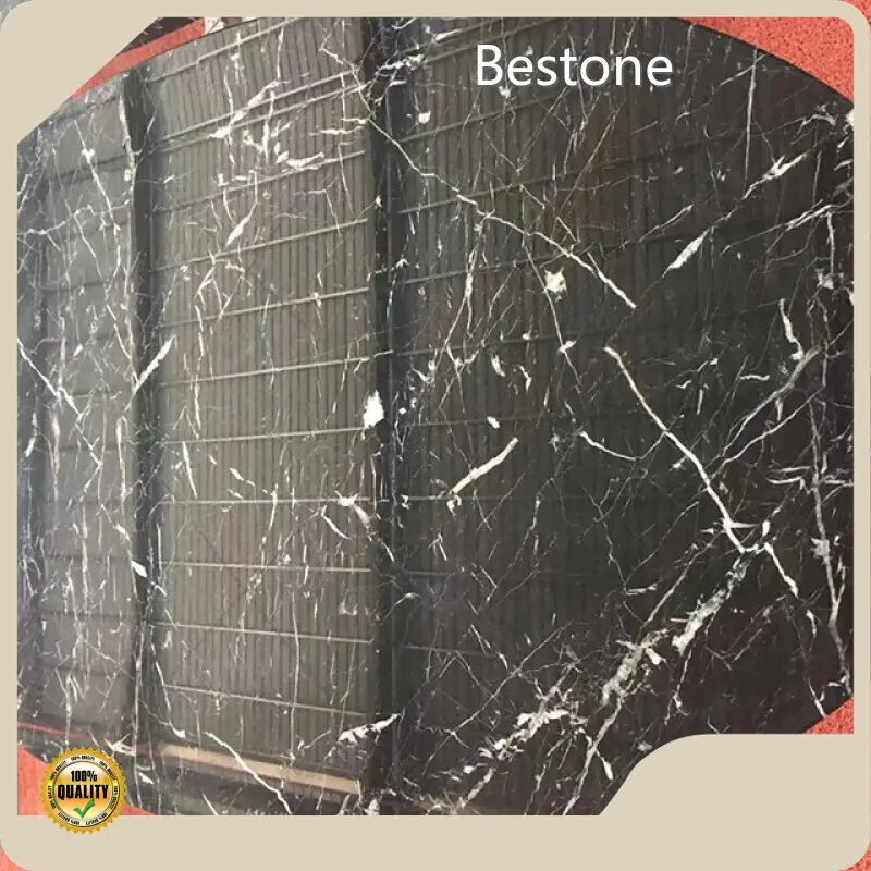 Hot Marble Stone Manufacturer 3200x1800mm and Others Bestone Brand 1