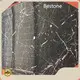 Hot Marble Stone Manufacturer 3200x1800mm and Others Bestone Brand 1