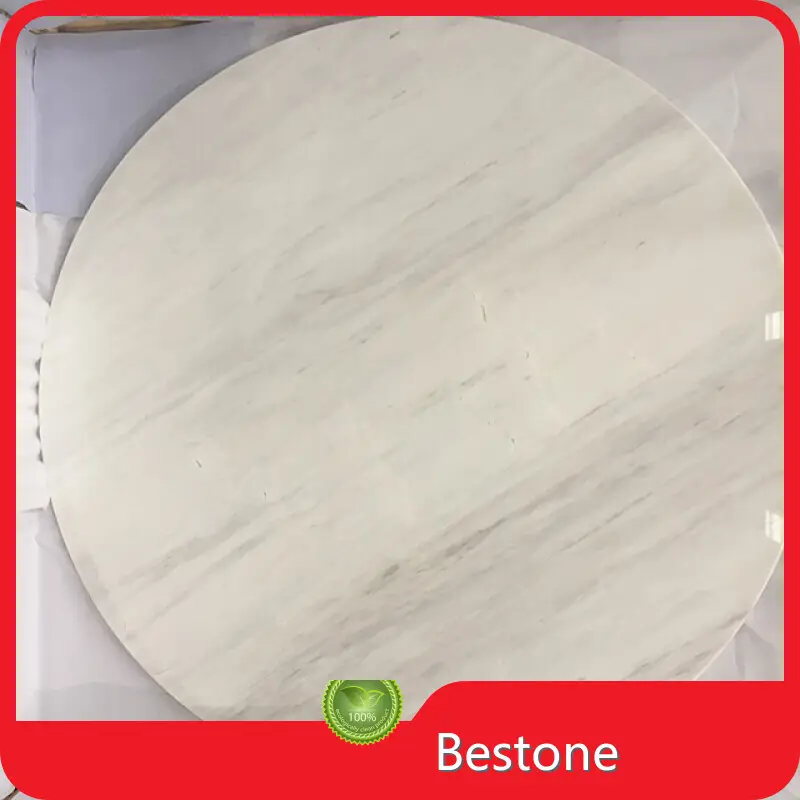 OEM Marble Dining Table Bestone 18mm / 20mm / 25mm and Others 1