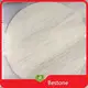 OEM Marble Dining Table Bestone 18mm / 20mm / 25mm and Others 1