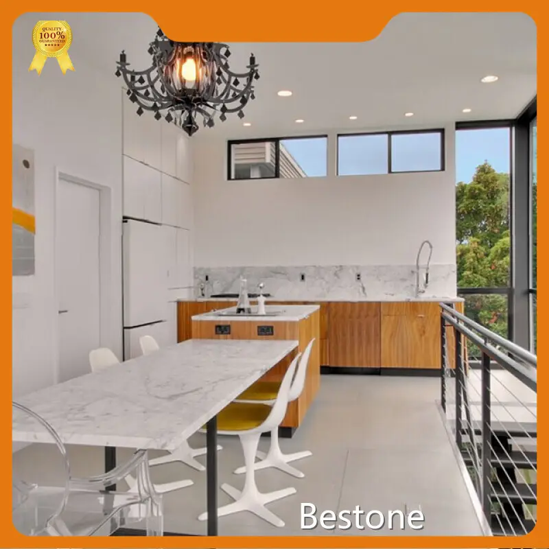 Marble Stone Company White Wholesale - Bestone 1