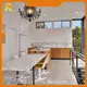 Marble Stone Company White Wholesale - Bestone 1