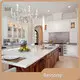 Custom Stone Countertop Manufacturers Customized Bestone 1