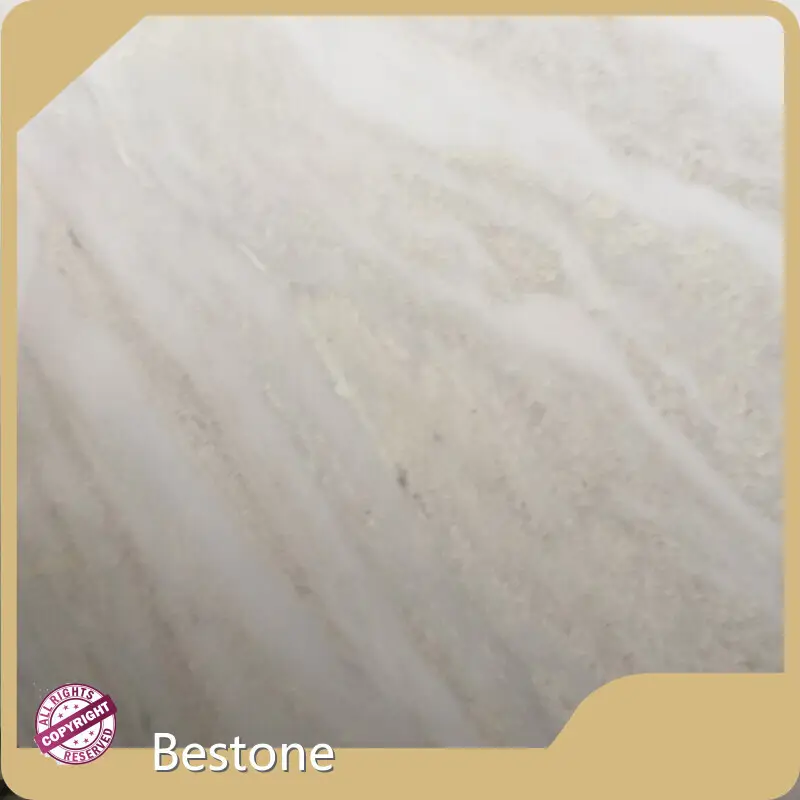 Marble Slabs for Kitchen Bulk Buy Benchtop Surfaces Bestone 1