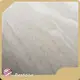 Marble Slabs for Kitchen Bulk Buy Benchtop Surfaces Bestone 1