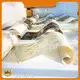 Custom Stone Solutions Table Top Bestone 1