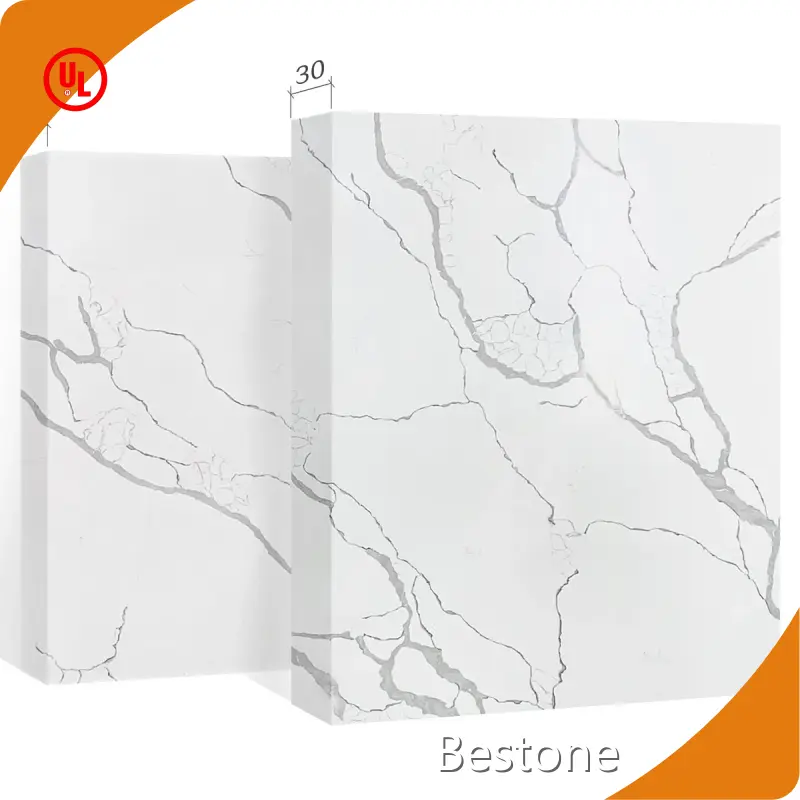 Bestone Engineered Stone Manufacturers 1
