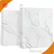 Bestone Engineered Stone Manufacturers 1