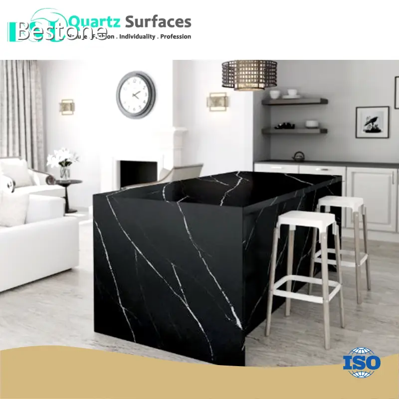 Stone Countertop Supplier Others Bestone Brand 1