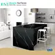 Stone Countertop Supplier Others Bestone Brand 1