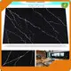 Calacatta Quartzite Slab 300℃ Bestone Company 1