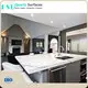 Quartz Stone Company 0.04 % Bestone Company 1