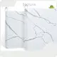 Bestone Brand Calacatta Laza Quartz Supplier 1