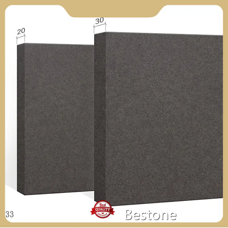 Bathroom Vanity Tops Customized Wholesale - Bestone 1