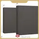Bathroom Vanity Tops Customized Wholesale - Bestone 1