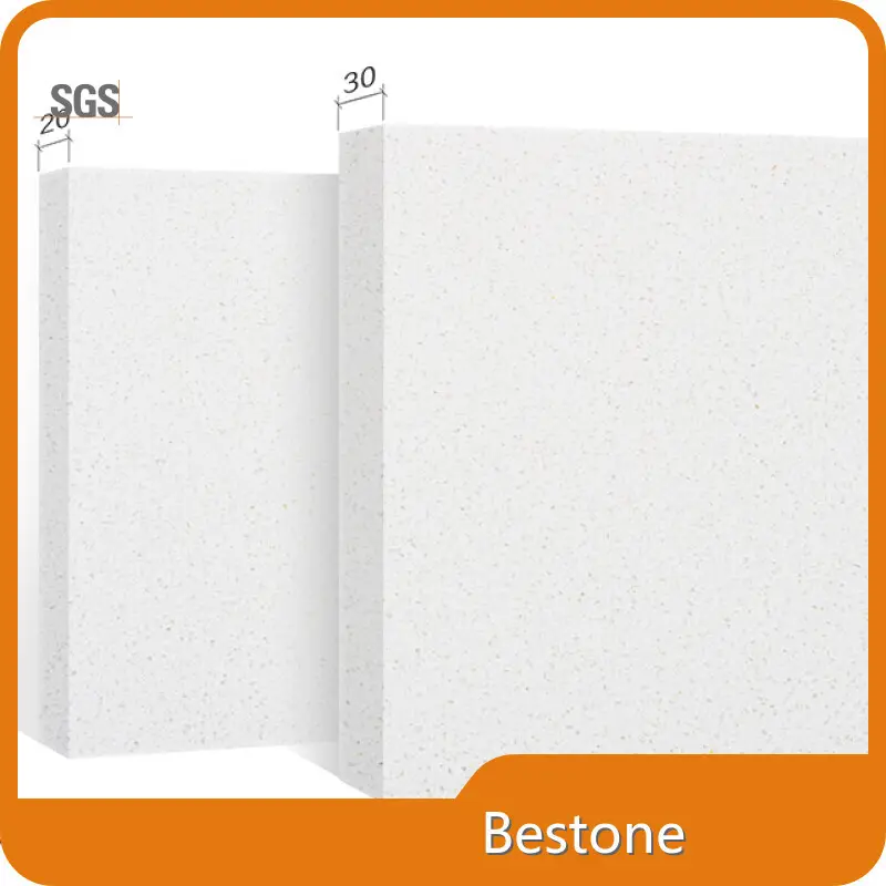 Bestone Bathroom Vanity Countertops 1