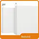Bestone Bathroom Vanity Countertops 1