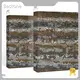 Quartz Countertop for Island BST-N8004 - - Bestone 1