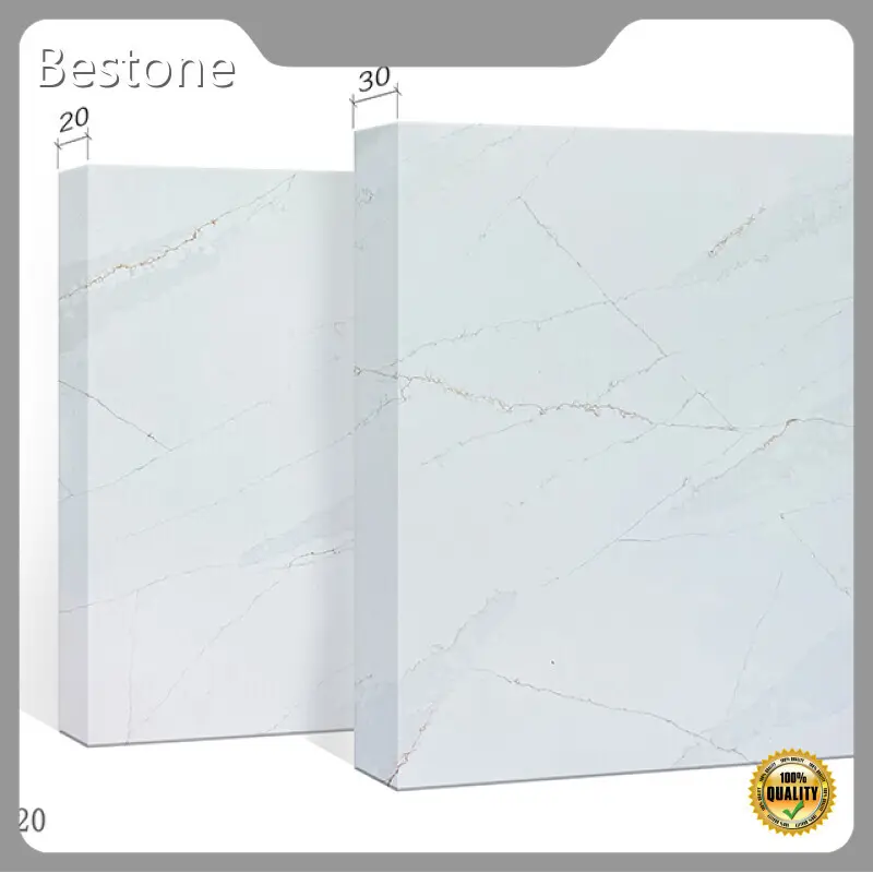 Bestone Quartz Stone Company 1