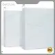 Bestone Quartz Stone Company 1