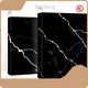 Engineered Quartz Stone Customized Bestone Brand Polish / Matt / Leather 1