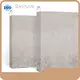 Quartz Slab 3200x1600mm / 3000x1400mm Wholesale - Bestone 1