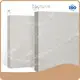 Quartz Stone Manufacturers Vanity Tops Bestone 1