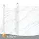 Bestone Quartz Stone Products 1