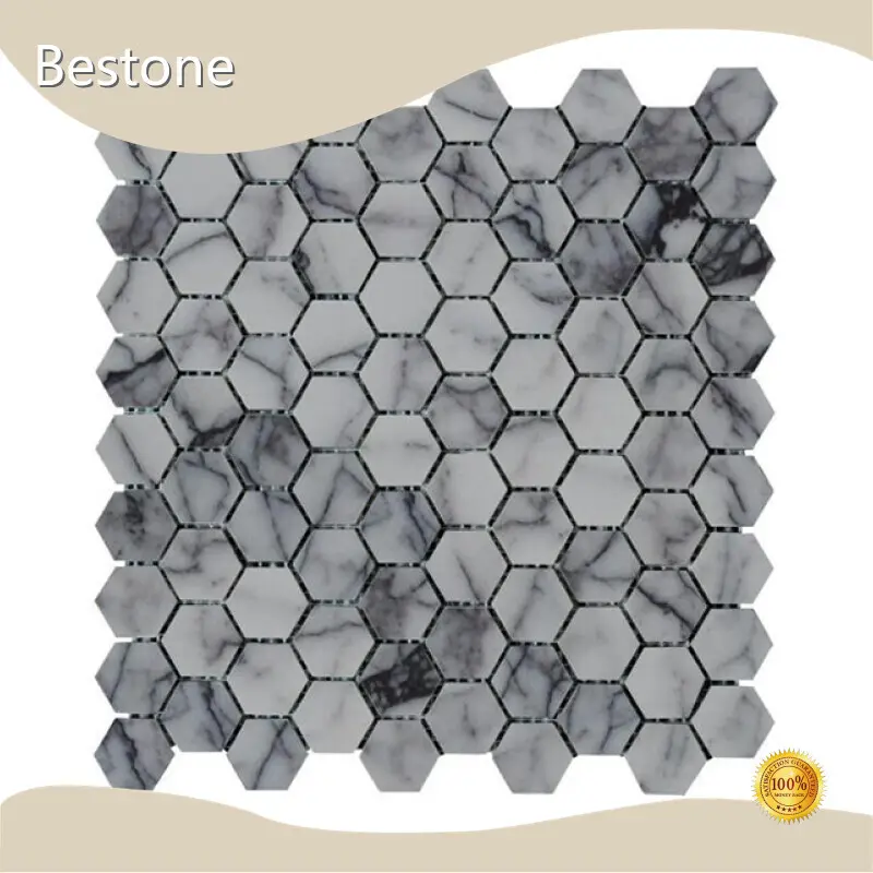 Engineered Stone Manufacturers Polished Bestone 1