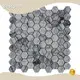 Engineered Stone Manufacturers Polished Bestone 1
