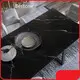 Hotsintered Stone Slab Polished / Matt Bestone Brand 1