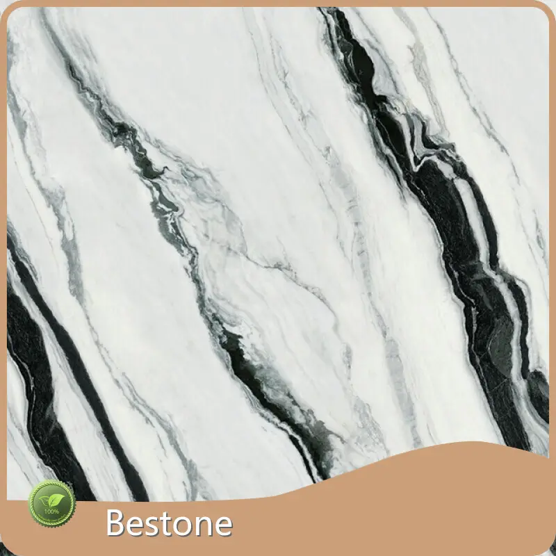 Stone Countertop Supplier White / Black / Grey and Others by Bestone 1