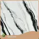 Stone Countertop Supplier White / Black / Grey and Others by Bestone 1