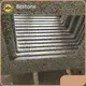 Granite Bathroom Vanity Top Various Colors Wholesale - Bestone 1