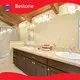 Custom Engineered Stone Countertops Customized Bestone 1