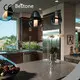 Stone Countertop Supplier Customized - - Bestone 1