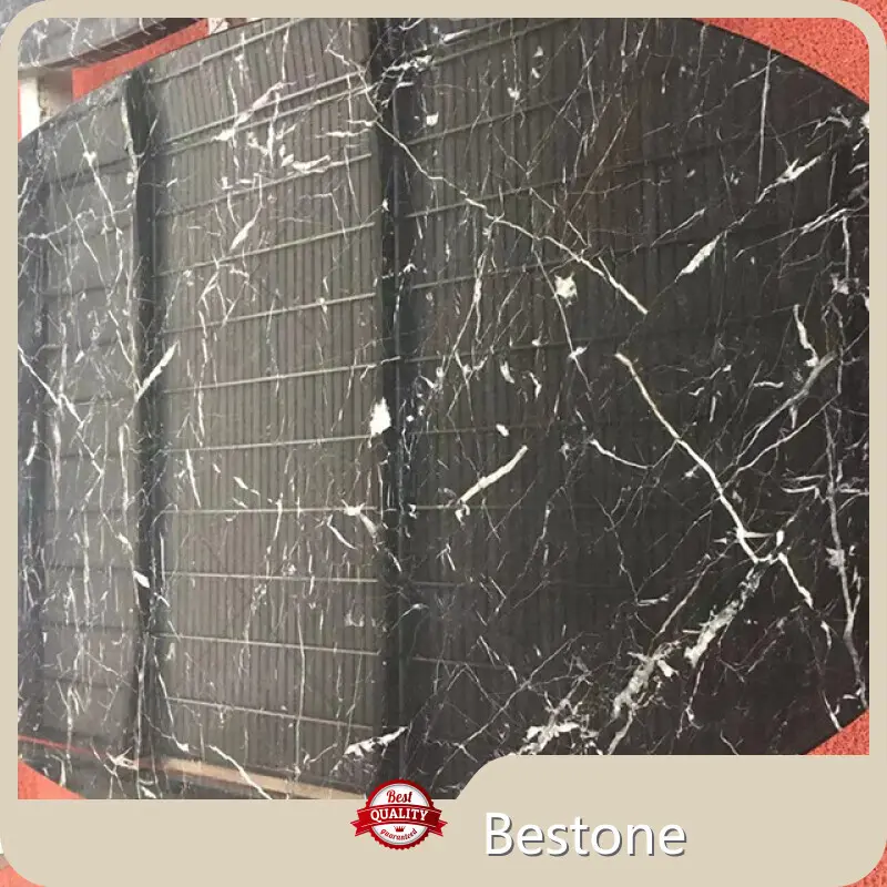 Hot Marble Coffee Table Supplier 3200x1800mm and Others Bestone Brand 1