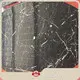 Hot Marble Coffee Table Supplier 3200x1800mm and Others Bestone Brand 1