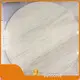 Round Marble Coffee Table Bestone Brand 18mm / 20mm / 25mm and Others 3200x1800mm and Others 1