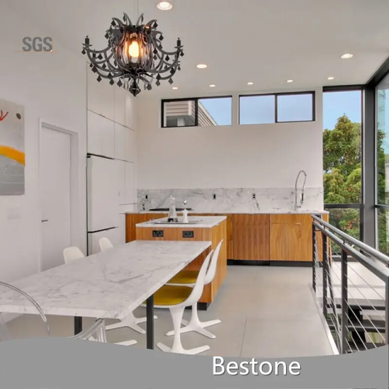 Marble Supplier Polished / Honed / Textured Bestone 1