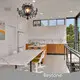 Marble Supplier Polished / Honed / Textured Bestone 1