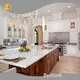 Stone Solutions and Design Polished / Honed / Textured Wholesale - Bestone 1