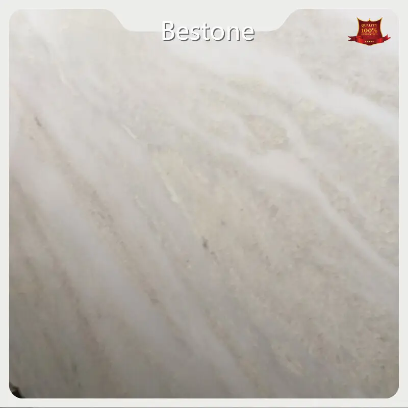 Marble Slabs for Sale Polished / Honed / Textured Bestone Company 1