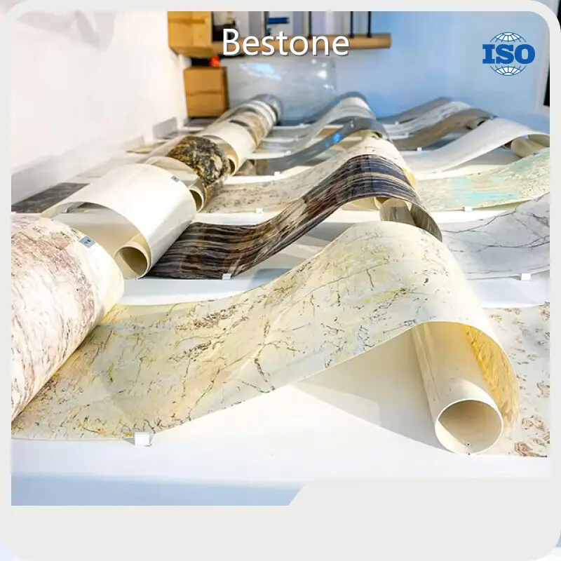 Marble Stone Supplier Customized - - Bestone 1
